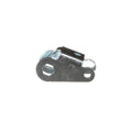 Hillrom Rocker Link - 128034