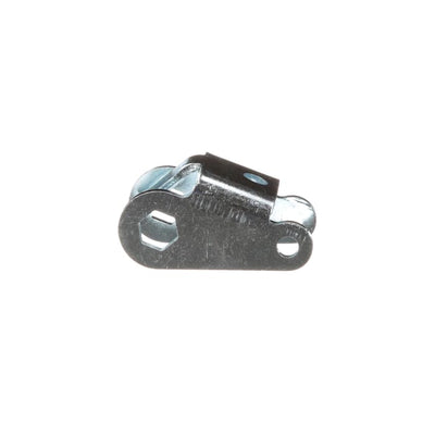 Hillrom Rocker Link - 128034