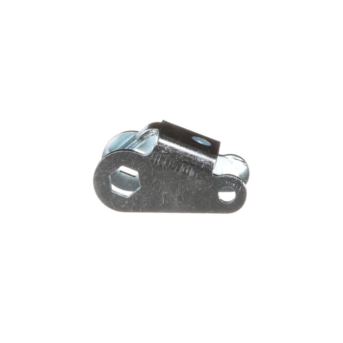 Hillrom Rocker Link - 128034
