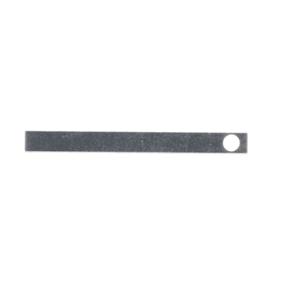 Hillrom Connecting Rod - 128035