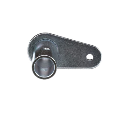 Hillrom Brake Activation Weldment B/S - 128036