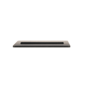 Hillrom Plate - 1281576