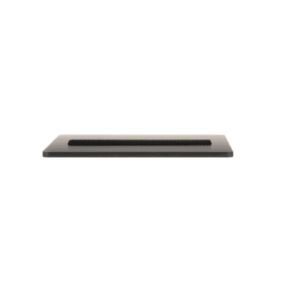Hillrom Plate - 1281576