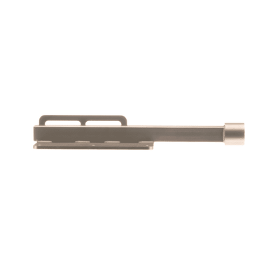 Hillrom Pipe - 1281582