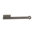 Hillrom Pipe - 1281583