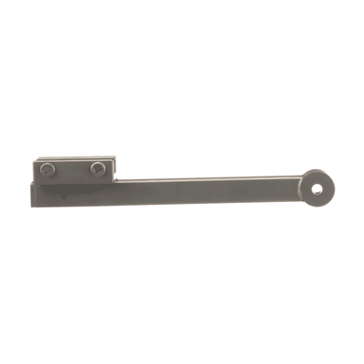 Hillrom Pipe - 1281583