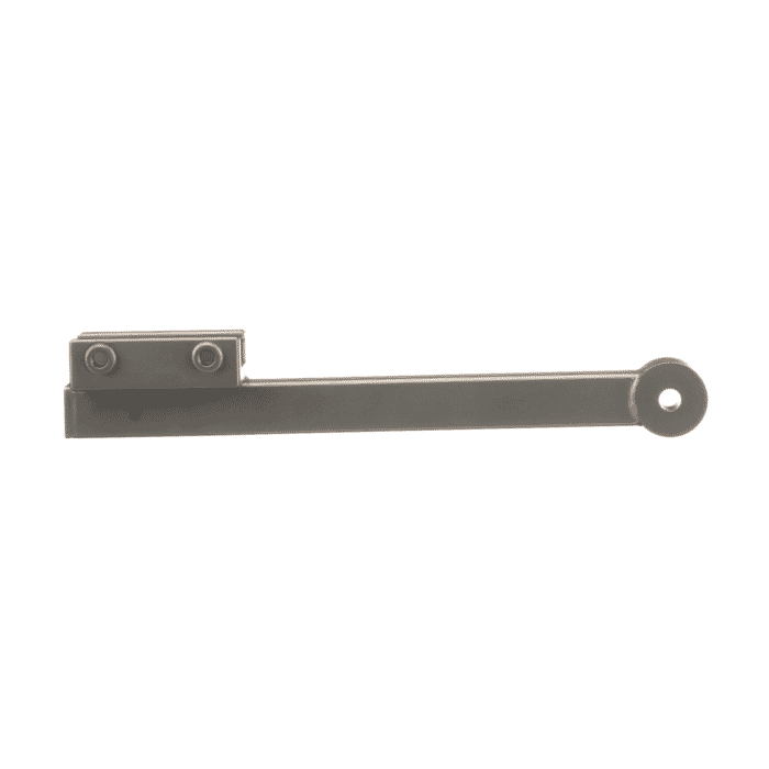 Hillrom Pipe - 1281583