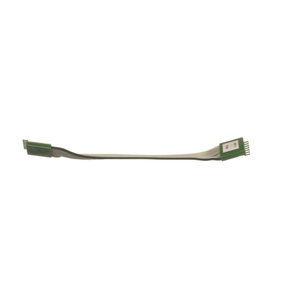 Hillrom Cable Adaptor- Control Panel - 1281971