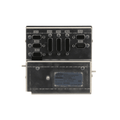 Hillrom Motor Control - 1283866