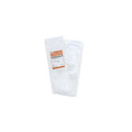 The Steris Corporation Pouch Sterilization Vis-U-All 4 in x 12 in 4x200/Ca - 886412