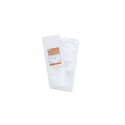 The Steris Corporation Pouch Sterilization Vis-U-All 4 in x 12 in 4x200/Ca - 886412