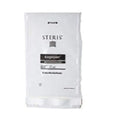 The Steris Corporation Pouch Sterilization Vis-U-All 6 in x 10 in 800/Ca - 886610
