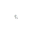 Mindray Trap Water Dryline II Adult 10/Bx - 115-058733-00