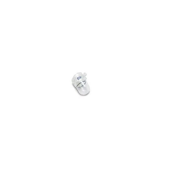Mindray Trap Water Dryline II Adult 10/Bx - 115-058733-00