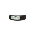 3M Medical Products Battery High Capacity Versaflo Each - TR-332
