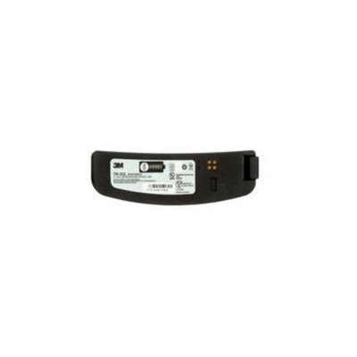 3M Medical Products Battery High Capacity Versaflo Each - TR-332