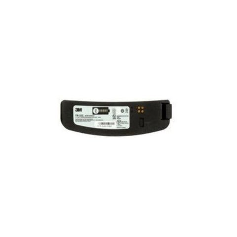 3M Medical Products Battery High Capacity Versaflo Each - TR-332