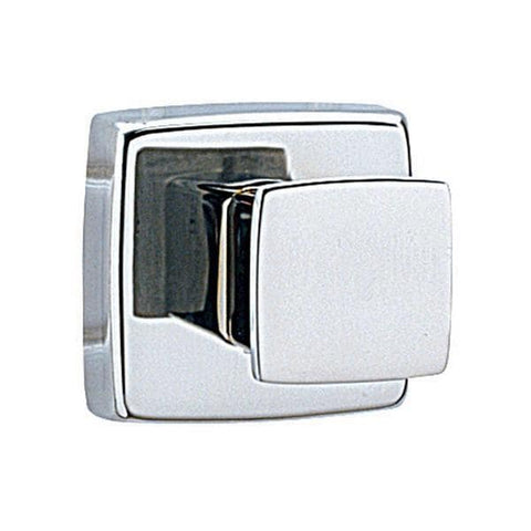 Bobrick Hook Robe Satin Finish Each - 6717