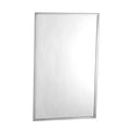Bobrick Mirror Patient 24x36" Each - 1652436