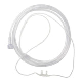 Medline Industries Inc Cannula 50/Ca - HCSU4514S