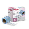 Crosstex International Tubing Sterilization Sani Rolls 4Rl/Ca - SCT3200