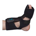 Medical Specialties Splint Night Phantom Drsl Coolflex Material Black Sz M 4.5-7/W5.5-8 Sm Univ Each - 264122