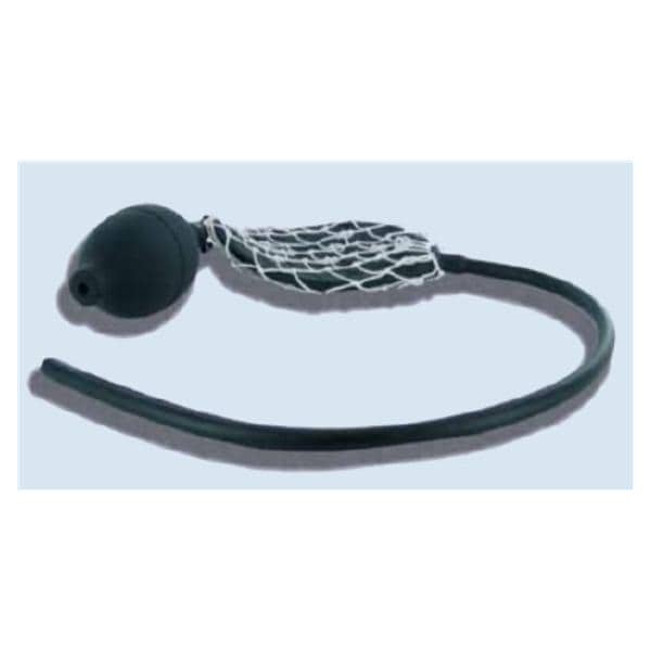 Healthmark Bulb & Bladder Assembly For Sigmoidascope Sterile 5/Case - D30200-210S