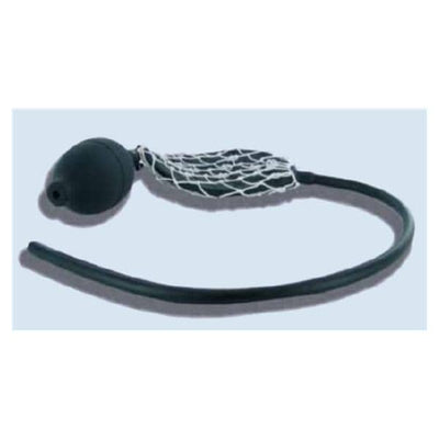 Healthmark Bulb & Bladder Assembly For Sigmoidascope Sterile 5/Case - D30200-210S