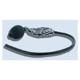 Healthmark Bulb & Bladder Assembly For Sigmoidascope Sterile 5/Case - D30200-210S