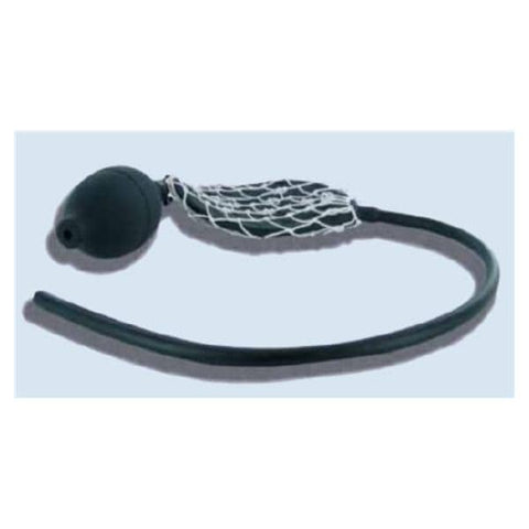 Healthmark Bulb & Bladder Assembly For Sigmoidascope Sterile 5/Case - D30200-210S