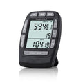 Control 3 LLC Traceable Countdown Timer 19 Hours, 59 Minutes Each - 9022539