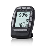 Control 3 LLC Traceable Countdown Timer 19 Hours, 59 Minutes Each - 9022539