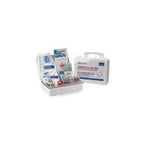 Acme United Corporation Kit First Aid Each - 90562