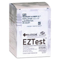 EDML, LLC Indicator Biological Ampule ProTest 25/Bx - 3917