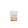 Dukal Corporation Panty Reflections White 100/Bg, 10 BG/CA - 900504-1