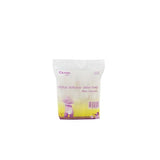 Dukal Corporation Panty Reflections White 100/Bg, 10 BG/CA - 900504-1