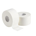 Good N Cheap Tape Athletic Adhesive Coating 1.5"x15yd White 32/Ca - GNC01