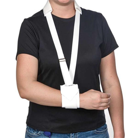 Alimed, Inc Sling Collar/Cuff Arm Each - 52682