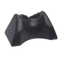 Fabrication Enterprises Orthotic Support Cervical/Neck Each - 00-4502