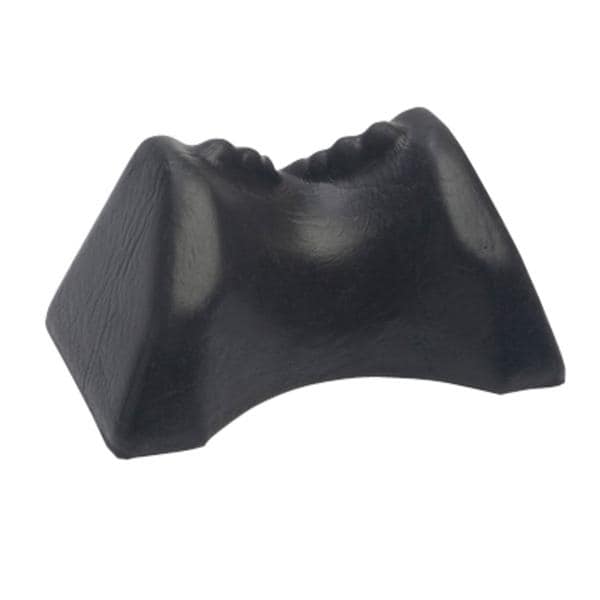 Fabrication Enterprises Orthotic Support Cervical/Neck Each - 00-4502
