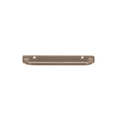Hillrom Bag Assembly, HBSW - 128702