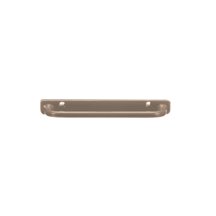 Hillrom Bag Assembly, HBSW - 128702