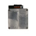Hillrom Motor Control - 1287689