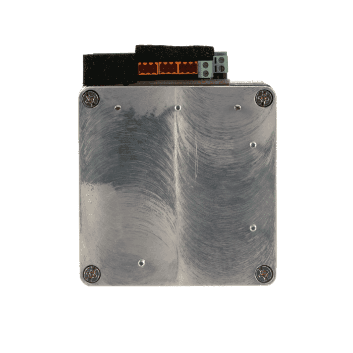 Hillrom Motor Control - 1287689