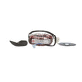 Hillrom Cag US Transformer - 128816