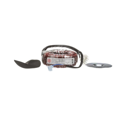 Hillrom Cag US Transformer - 128816