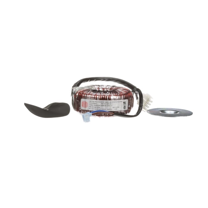 Hillrom Cag US Transformer - 128816