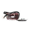 Hillrom Gca Intl Transformer - 128829