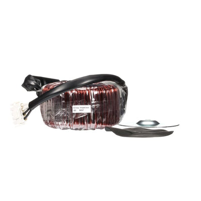 Hillrom Gca Intl Transformer - 128829
