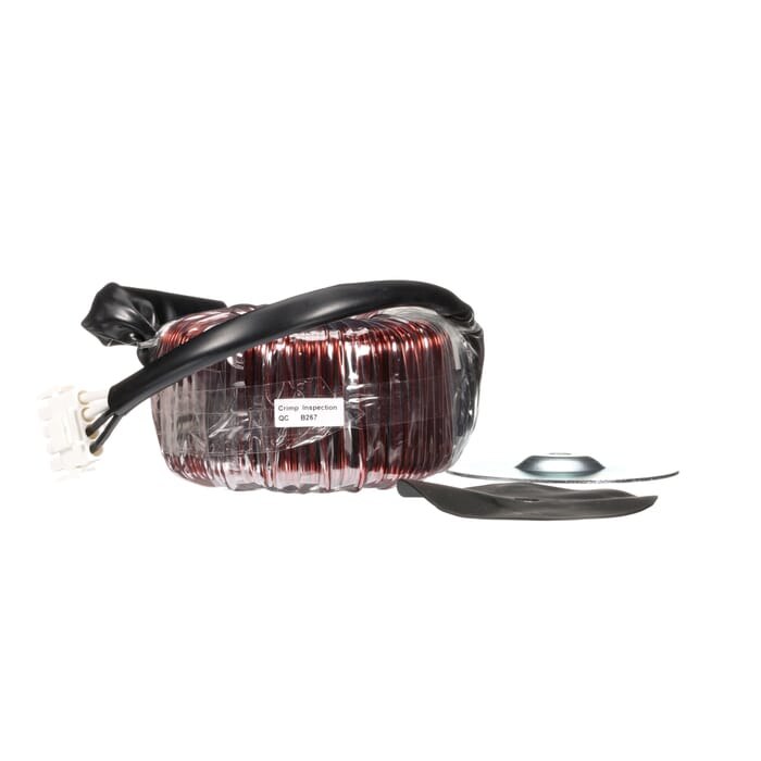 Hillrom Gca Intl Transformer - 128829